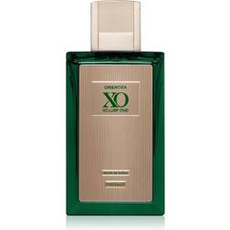 Orientica Xclusif Oud Emerald parfumeekstrakt