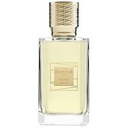 Ex Nihilo Vesper Glitz Eau De Parfum Spray