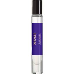 D.S. & Durga Debaser Perfum Oil 10 ml 10ml