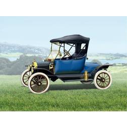 ICM Ford T 1912