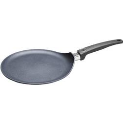 Woll Diamond Lite Induction Crepe