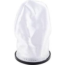 Water Tech Pool Blaster Type Sand & Silt Filter 8cm