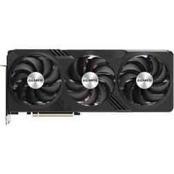 Gigabyte RX 7900 XT GV-R79XTGAMING OC-20GD 20 Gbps GDDR6 3â20 bit HDMI