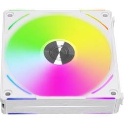 Lian Li UNI AL V2 RGB 120mm