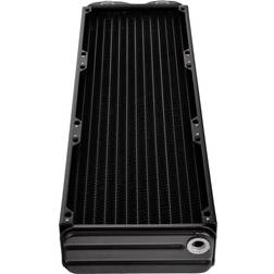 Pacific CL-W017-AL00BL-A DIY LCS RL420 Radiator