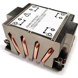 Dynatron N2 Intel CPUKuehler 2U 4189-4-5