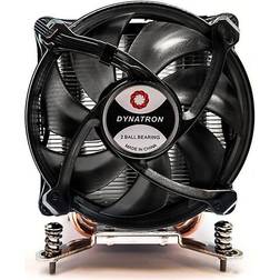 Dynatron Q6 CPU Luftkylare