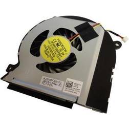 Dell OEM XPS L501X CPU Cooling Fan