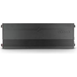 DS18 G8400.4D Kraftfuld Firekanals Sluttrin