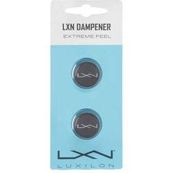 Luxilon LXN Dampener