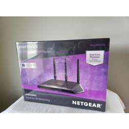 Netgear R7200 Nighthawk AC1200 Smart