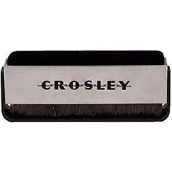 Crosley Cepillo De Limpieza De Registro Combo Antiestètico