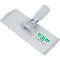 Unger PHH20 8" Aluminum Pad Holder