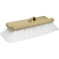 Star Brite Big Boat Brush/Bi-level Scrubber 040016