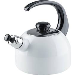 Riess Kettle 2.0