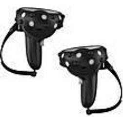 Surge Surge VR Oculus 2 Grips Black