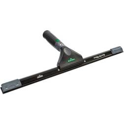 Unger ergotec ninja glass squeegee 12"/30cm