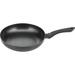 Elo 4352426 stekpanna diameter 24 cm