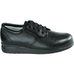 Drew New Villager Women's Black W2