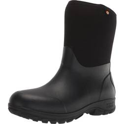 Bogs Men's Sauvie Basin