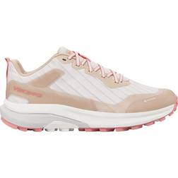 Viking Anaconda Trail Low GTX W - Cream/Terracotta