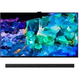 Sony XR55A95K 55"