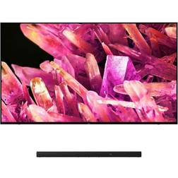 Sony XR55X90K 55"