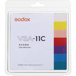 Godox CCT Adjustment Set Color VSA-11C