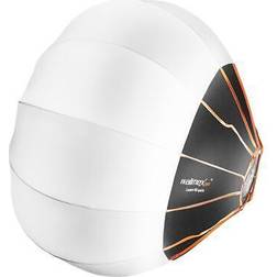 Mantona Pro 360° Ambient Light Softbox 80 cm