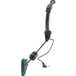 Anaconda Anaconda Vipex TXR Green