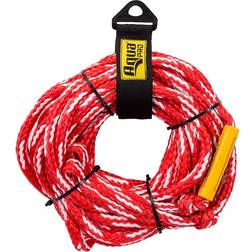 Aqua Pro 2-Person 60' Tow Rope