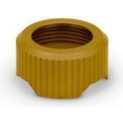 EKWB EK Water Blocks Aluminium Compression Rings 6 Stk