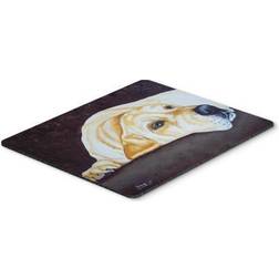Caroline's Treasures Desk Artwork Mouse Pad 7.75 x 9.25 AMB1072MP