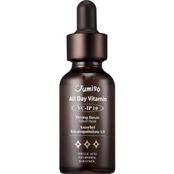 Jumiso All Day Vitamin VC-IP 1.0 Firming Serum 30 ml 30ml