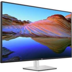 Dell UltraSharp U4323QE 4K LED Skärm 42.51"