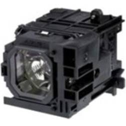 NEC Lampa Np06lp