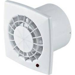 Awenta Vega fi100