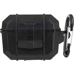 Case-Mate Pelican Marine AirPods Pro 1 & 2 Case