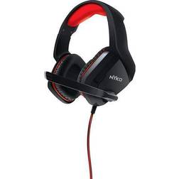 Nyko NS-2600 Wired Headset