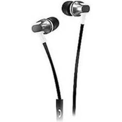 Maxell 197404 ear buds 197403