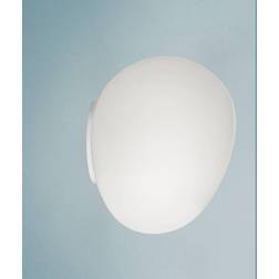 Foscarini Gregg væg Vægarmatur