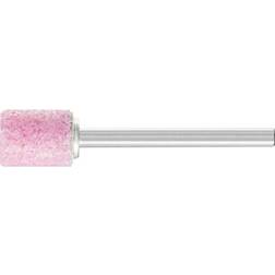 Pferd Slibestift Diameter 8 mm 10 Stk