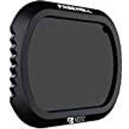 Freewell Neutral Density ND32 Camera Lens Filter for the Dji Mavic 2 Pro
