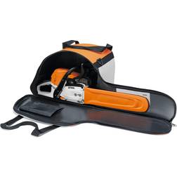 Stihl Chainsaw Storage Bag 18 in 45 cm Bar