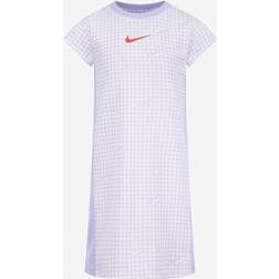 Nike Pre-School NSW Dress Purple