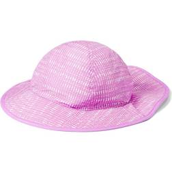 Sunday Afternoons Bambino Cappello Infant SunSprout - Magenta