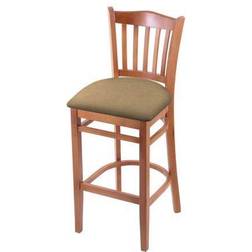 Holland Bar Stool 30" Bar Stool