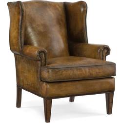 Hooker Furniture Blakeley Collection Kitchen Chair