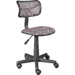 Urban Shop Swivel Mesh Task Office Chair