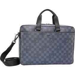 Joop! Borsa porta pc 16"